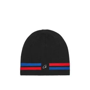 Corteiz Clothing | Accessories | Corteiz Vvs Knit Beanie | Poshmark